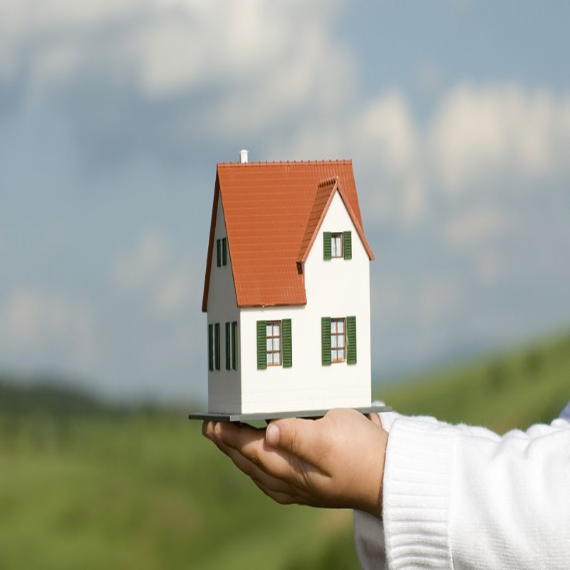 丹徒办理重庆房屋抵押贷款需要的注意事项