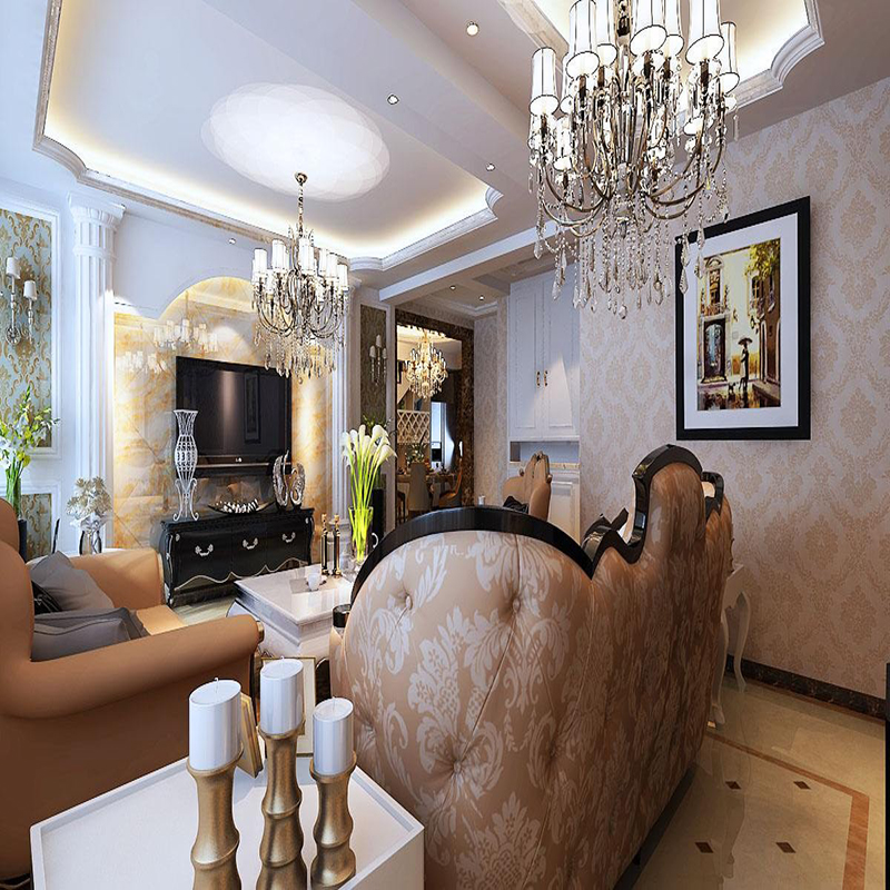 丹徒银行房屋二次抵押贷款办理条件