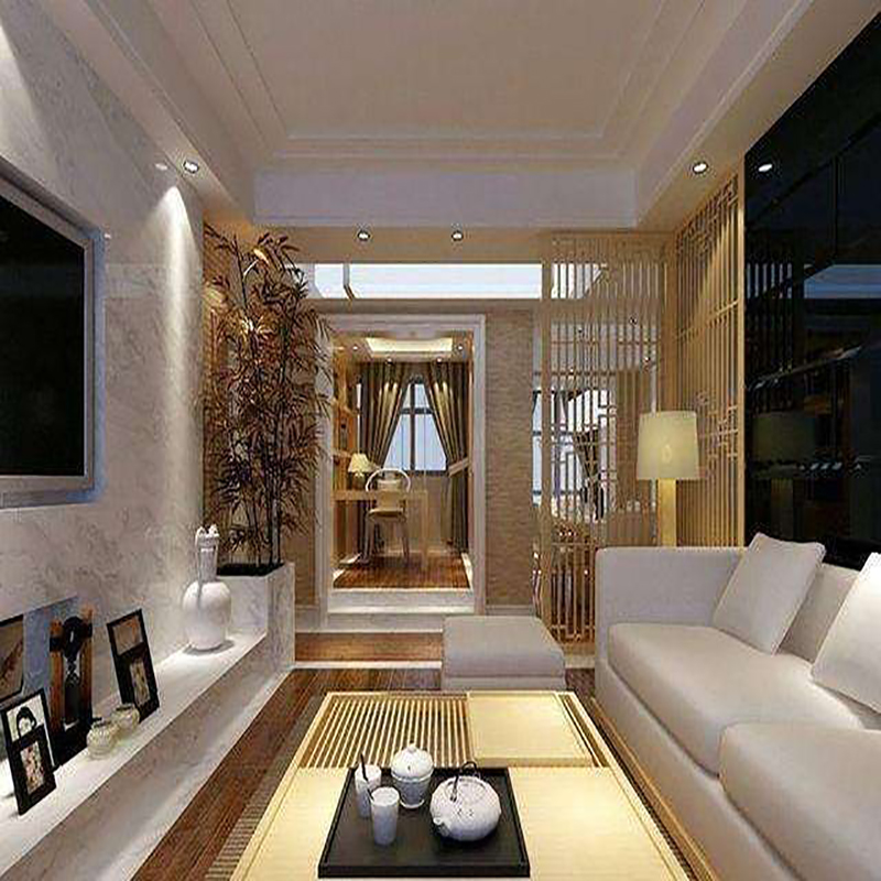 丹徒房产抵押贷款额度|银行房子抵押贷款|按揭房贷款