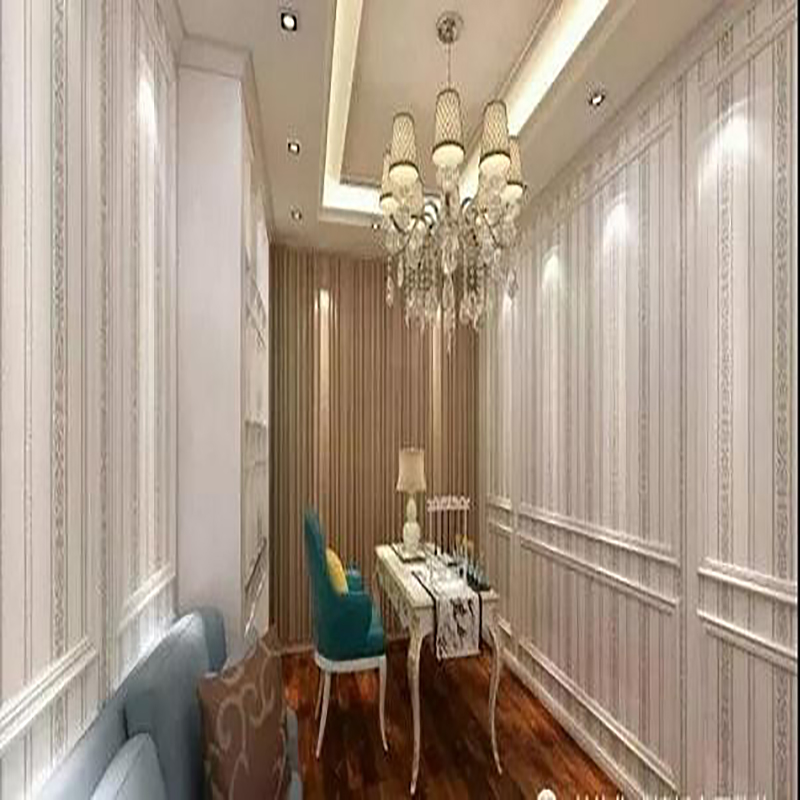 丹徒房屋抵押贷款政策|房产抵押贷款|按揭房抵押贷款