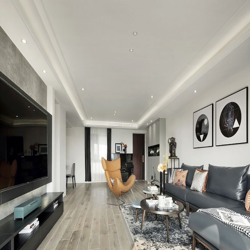 丹徒抵押贷款办理流程及条件