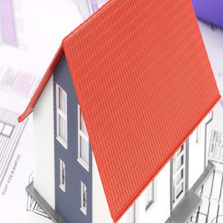 丹徒房子抵押贷款的方法