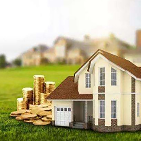 丹徒房产抵押贷款和二次抵押贷款区别在哪？