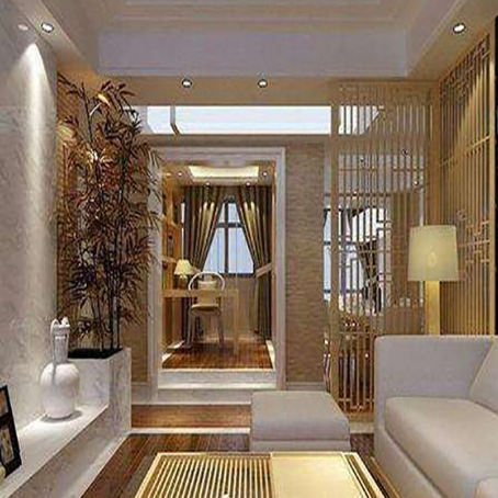 丹徒房子抵押贷款征信差可以申请吗?