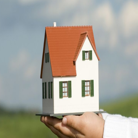 丹徒房屋抵押贷款需要什么材料？