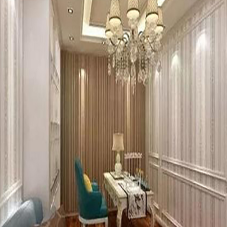 丹徒房子抵押贷款全部的流程？