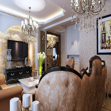 丹徒全款房抵押贷款的流程是什么？