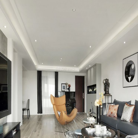 丹徒房产抵押贷款逾期有什么后果?