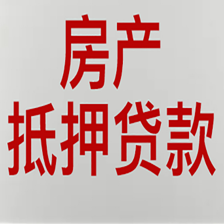 丹徒贷款中介公司新渝启服能力强
